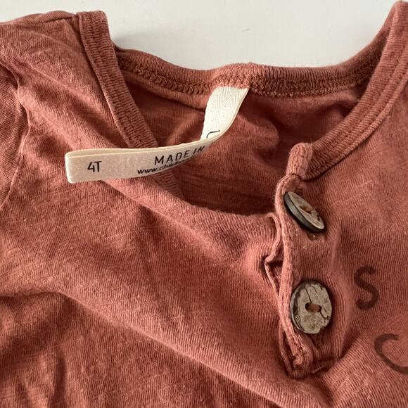 Childhoods Surf Club Henley - Picture 4 of 8